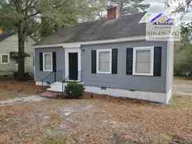 311 Central Dr - Photo 1 of 1