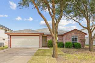 4807 Golden Gate Dr - Photo 1 of 1