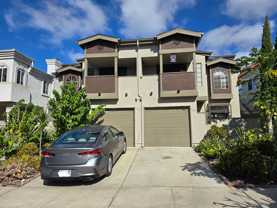 1720 Diamond St - Photo 1 of 1