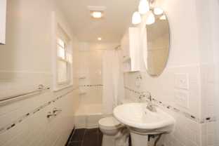 93 Cushing St - Photo 1 of 1