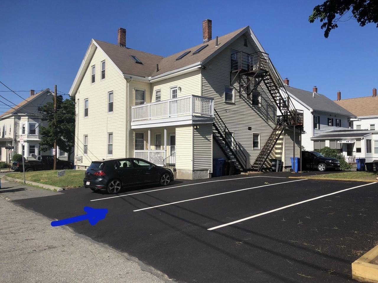 93 Cushing St - Photo 7 of 7