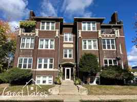 featured image of 34 Hazelwood St