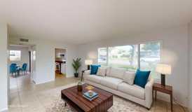 10 Oval Rd #53 - Photo 1 of 1