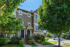 16884 Nw Shadow Hills Ln - Photo 1 of 1