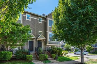 16884 Nw Shadow Hills Ln - Photo 1 of 1