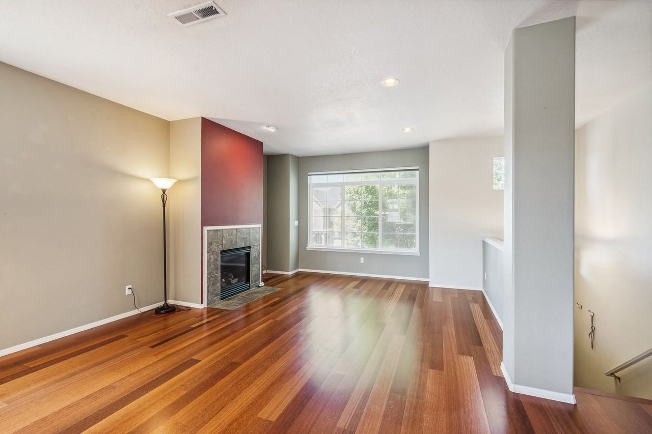 16884 Nw Shadow Hills Ln - Photo 4 of 32