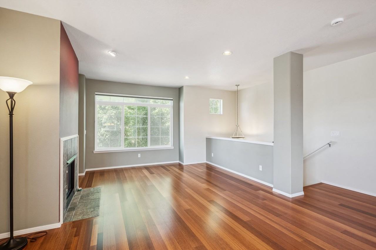 16884 Nw Shadow Hills Ln - Photo 6 of 32