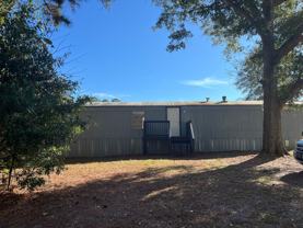 Country Side Mobile Home Park - Photo 1 of 1