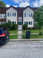 featured image of 3550 Seymour Ave