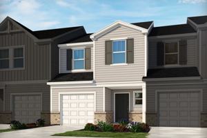 featured image of 916 Yarn Way