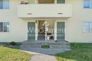 1831 E Marshall - Photo 1 of 1