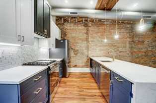 12-14 E 15th St - Photo 1 of 1