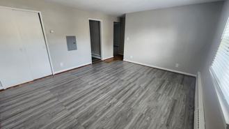 415 Prospect - Photo 1 of 1