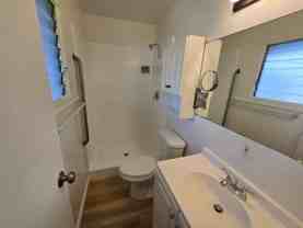 5979 Charing St - Photo 1 of 1