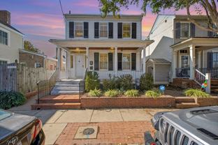 1302 Sophia St - Photo 1 of 1