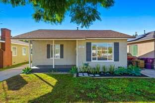 6461 Johnson Ave - Photo 1 of 1