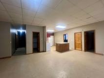 529 S. 5th st. - Photo 1 of 1