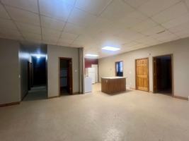 featured image of 529 S 5th St