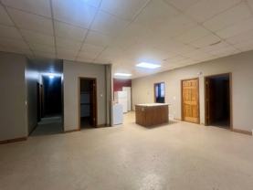 529 S. 5th st. - Photo 1 of 1