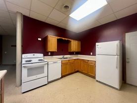 529 S. 5th st. - Photo 1 of 1