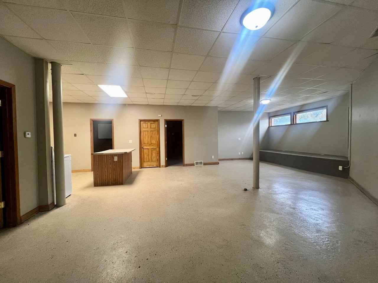 529 S. 5th st. - Photo 4 of 12