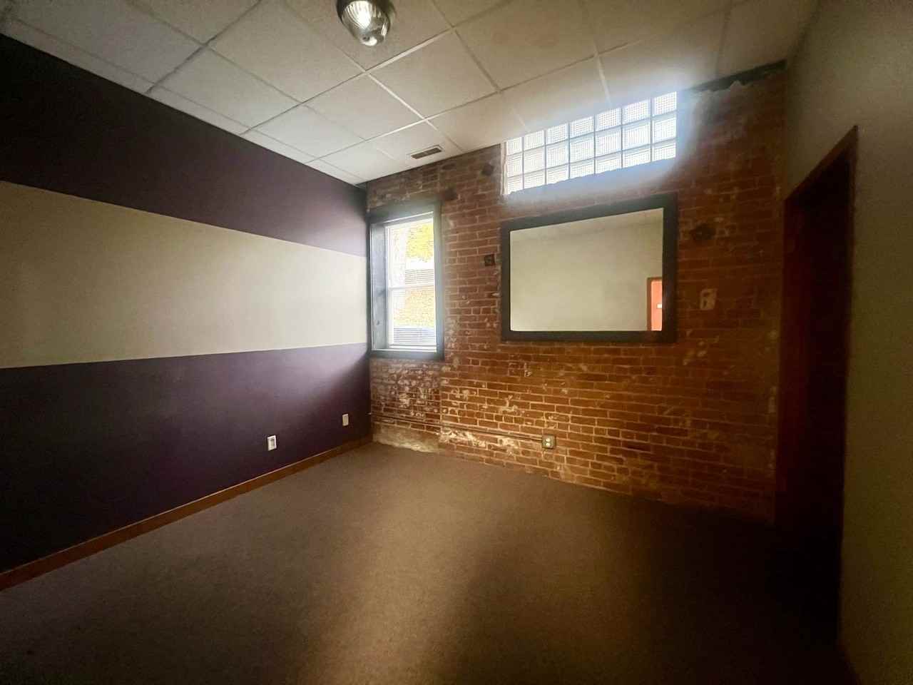 529 S. 5th st. - Photo 5 of 12