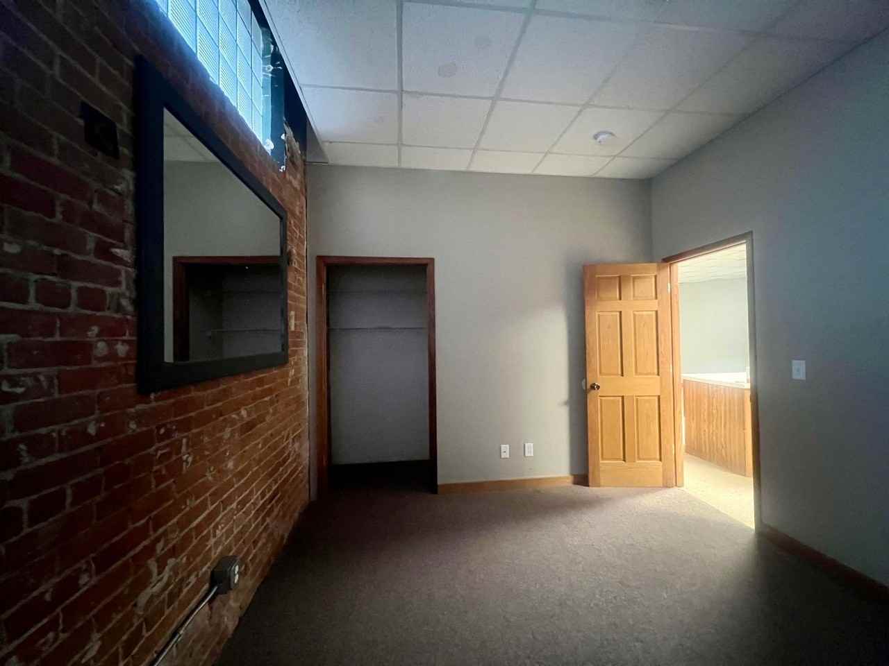 529 S. 5th st. - Photo 6 of 12