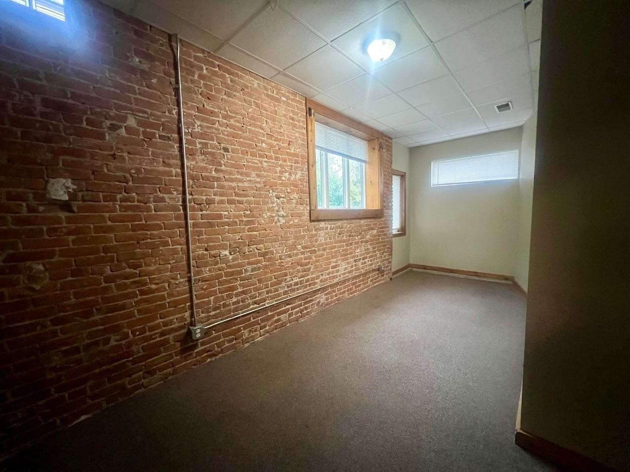 529 S. 5th st. - Photo 7 of 12