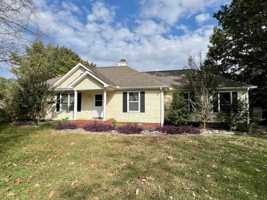 featured image of 113 Watson Ct