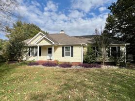 113 Watson Ct - Photo 1 of 1