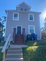 featured image of 411 E 8th St