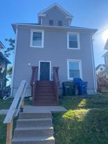 GIR411 - Photo 1 of 1