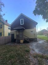 11401 Continental Avenue - Photo 1 of 1