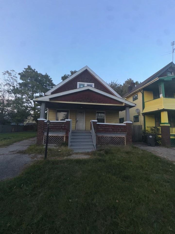 11401 Continental Avenue - Photo 3 of 23