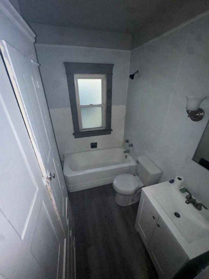 11401 Continental Avenue - Photo 6 of 23