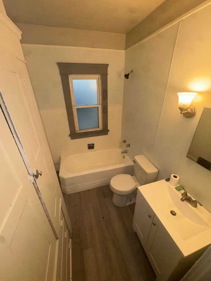 11401 Continental Avenue - Photo 7 of 23