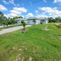 777/779 Bedford Drive - Photo 1 of 1