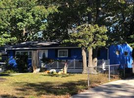 featured image of 21 Sylvan Lake Blvd