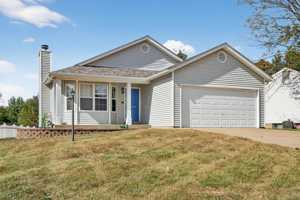 featured image of 220 Pheasant Point Blvd