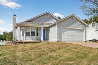 220 Pheasant Point Blvd - Photo 1 of 1