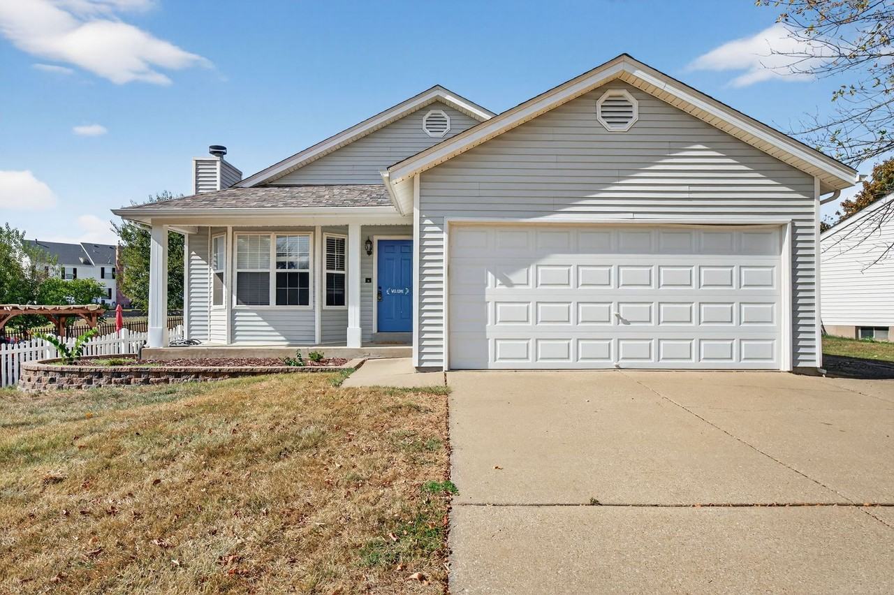 220 Pheasant Point Blvd - Photo 2 of 27