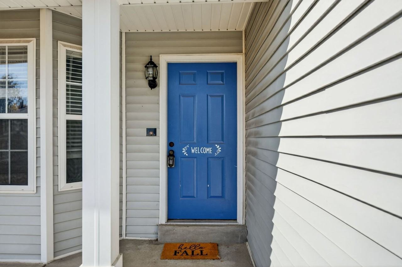 220 Pheasant Point Blvd - Photo 3 of 27