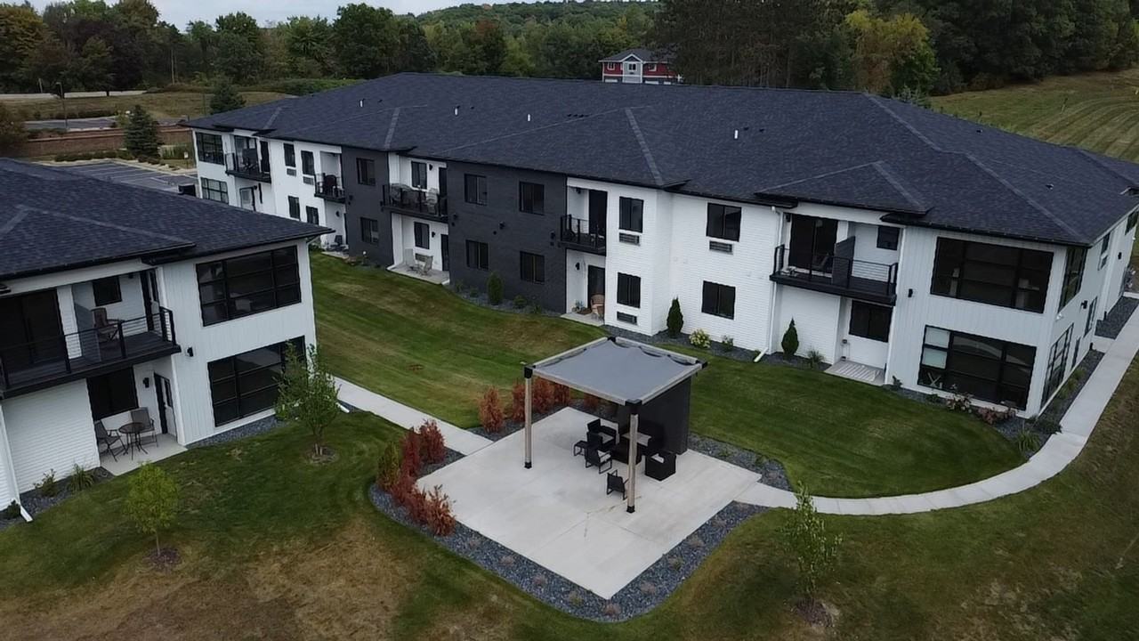 Caysen Commens - Photo 2 of 2