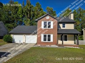 5776 Bavaria Pl - Photo 1 of 1