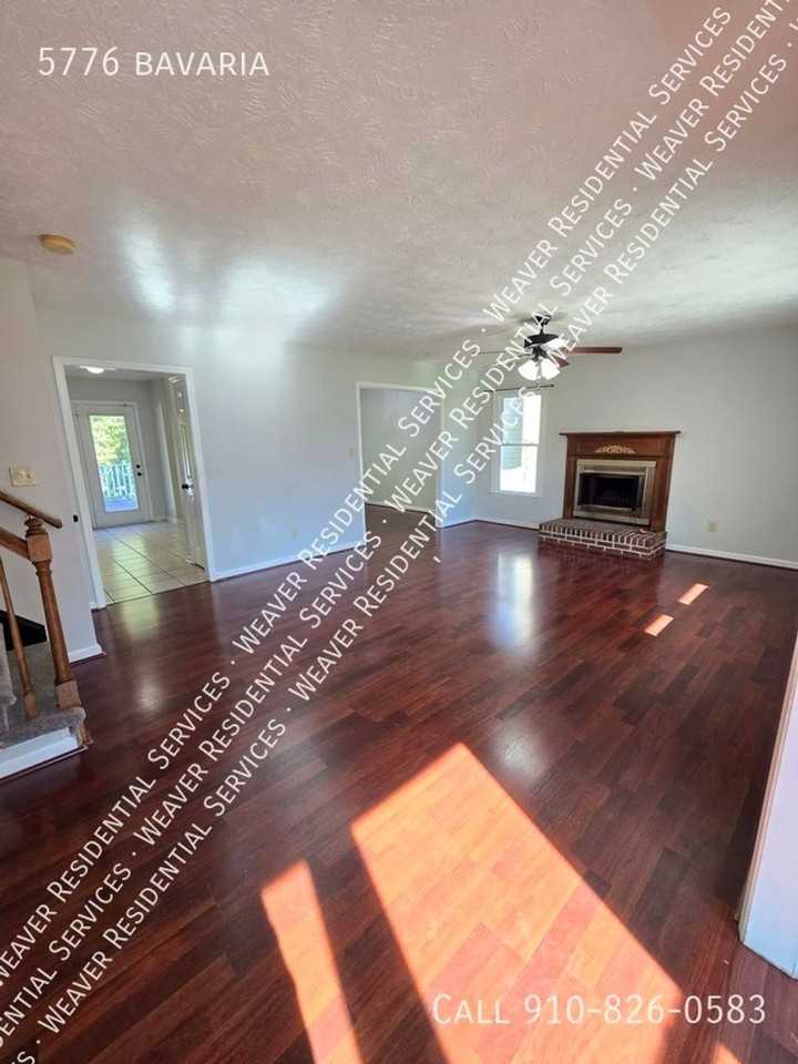 5776 Bavaria Place - Photo 2 of 14