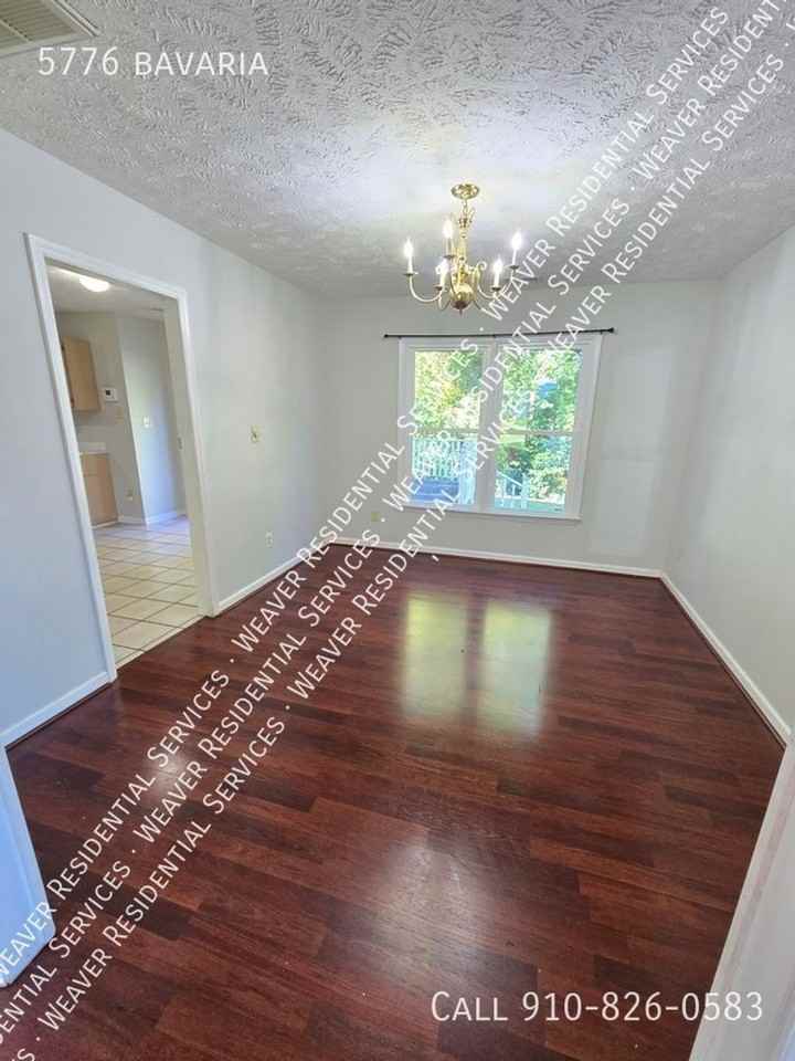 5776 Bavaria Place - Photo 5 of 14