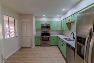 9450 N 94th Pl - Photo 1 of 1