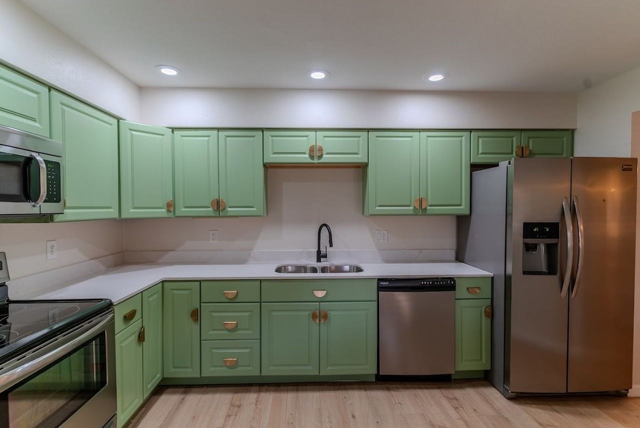 9450 N 94th Pl - Photo 5 of 21