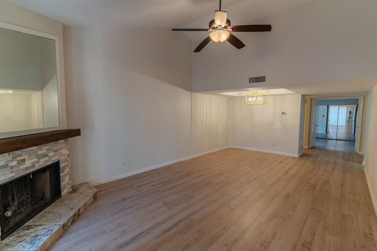 9450 N 94th Pl - Photo 7 of 21