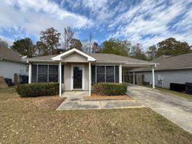 154 Cove Lndg - Photo 1 of 1
